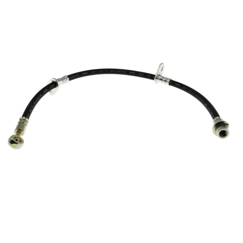CENTRIC PARTS 150.40087 Centric Brake Hose