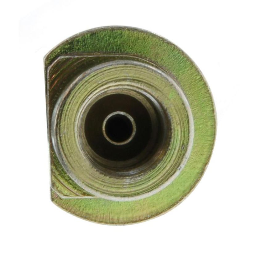 CENTRIC PARTS 150.40088 Centric Brake Hose