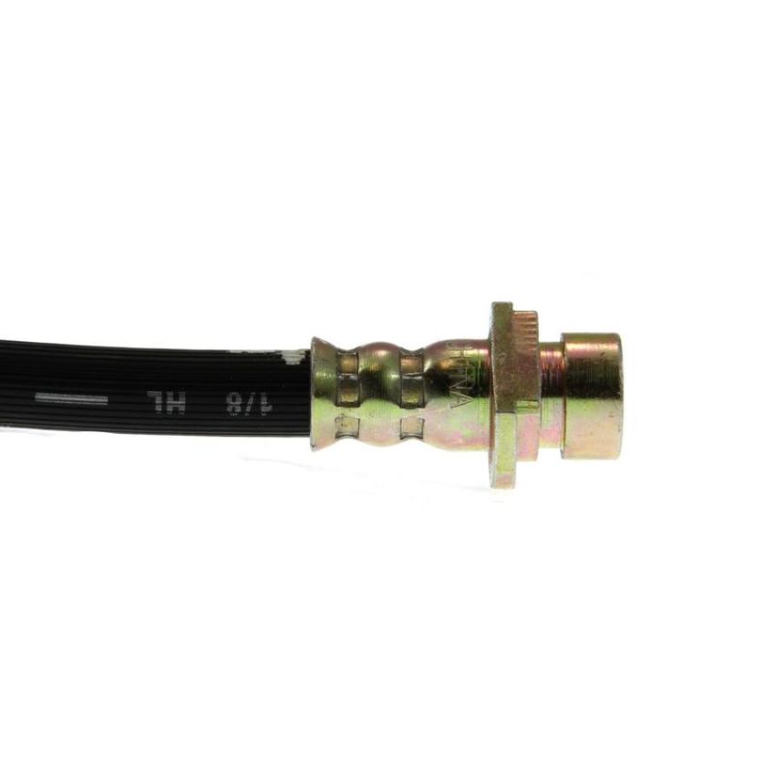 CENTRIC PARTS 150.40088 Centric Brake Hose