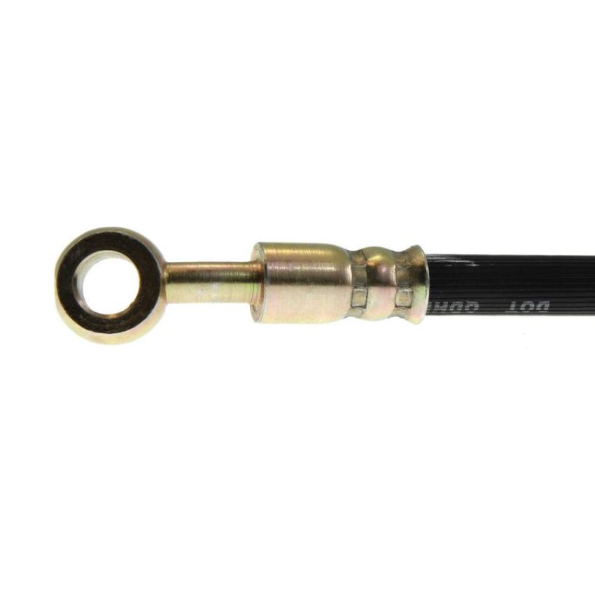 CENTRIC PARTS 150.40088 Centric Brake Hose