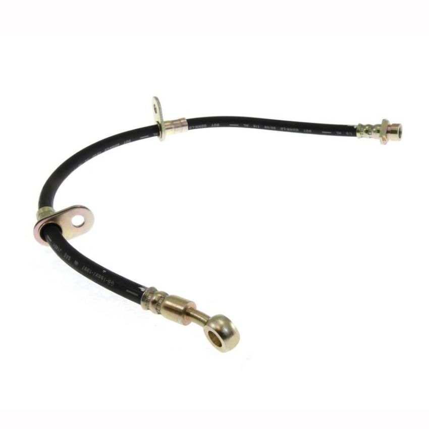 CENTRIC PARTS 150.40088 Centric Brake Hose