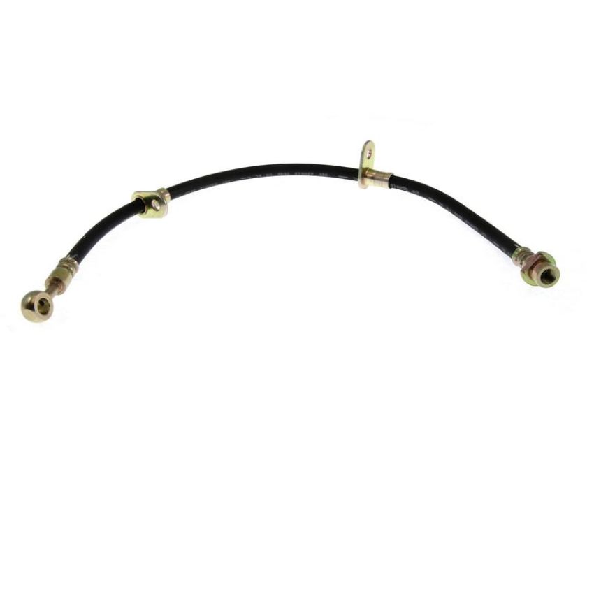 CENTRIC PARTS 150.40088 Centric Brake Hose