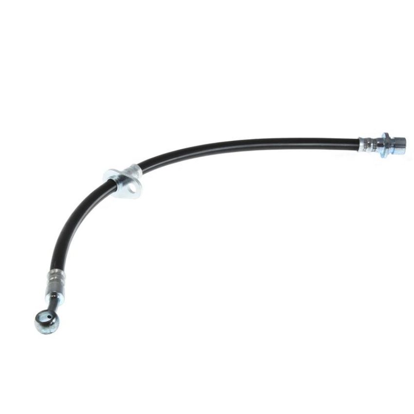 CENTRIC PARTS 150.40089 Centric Brake Hose
