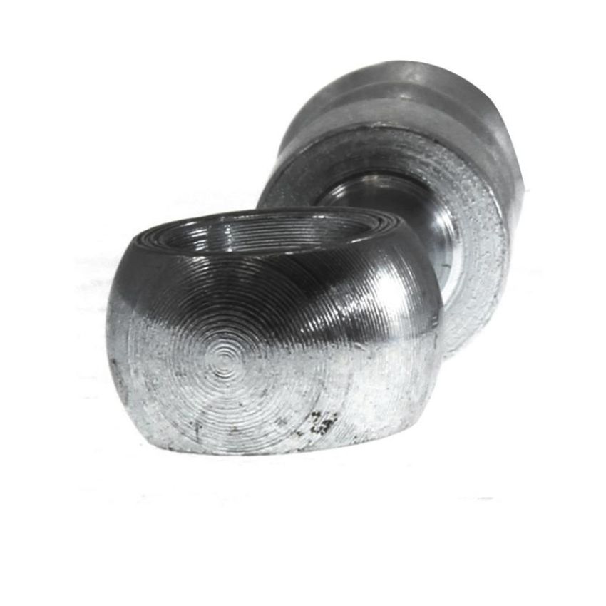 CENTRIC PARTS 150.40089 Centric Brake Hose