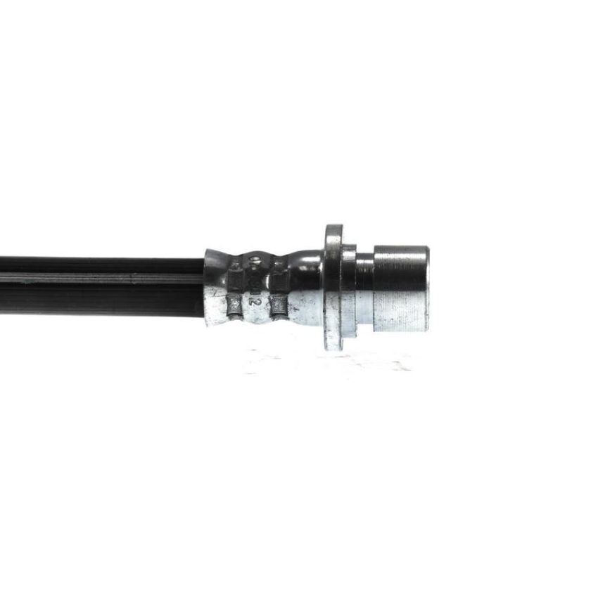 CENTRIC PARTS 150.40089 Centric Brake Hose