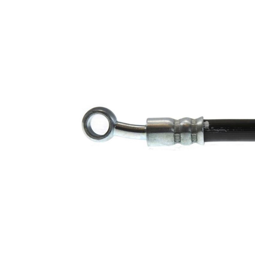 CENTRIC PARTS 150.40089 Centric Brake Hose