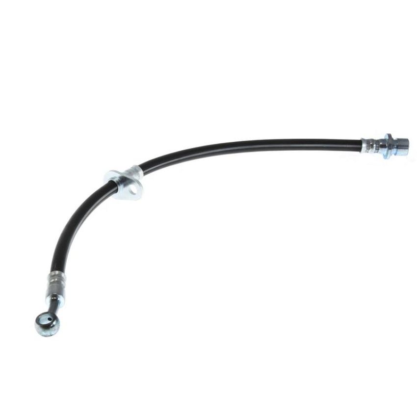 CENTRIC PARTS 150.40089 Centric Brake Hose