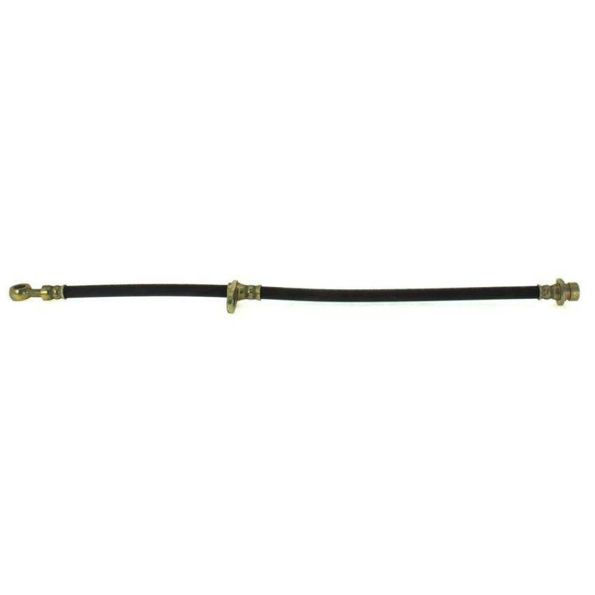 CENTRIC PARTS 150.40089 Centric Brake Hose