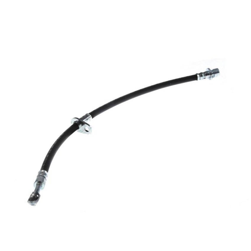 CENTRIC PARTS 150.40092 Centric Brake Hose