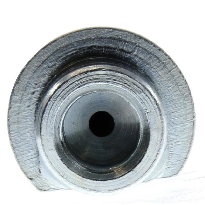 CENTRIC PARTS 150.40092 Centric Brake Hose