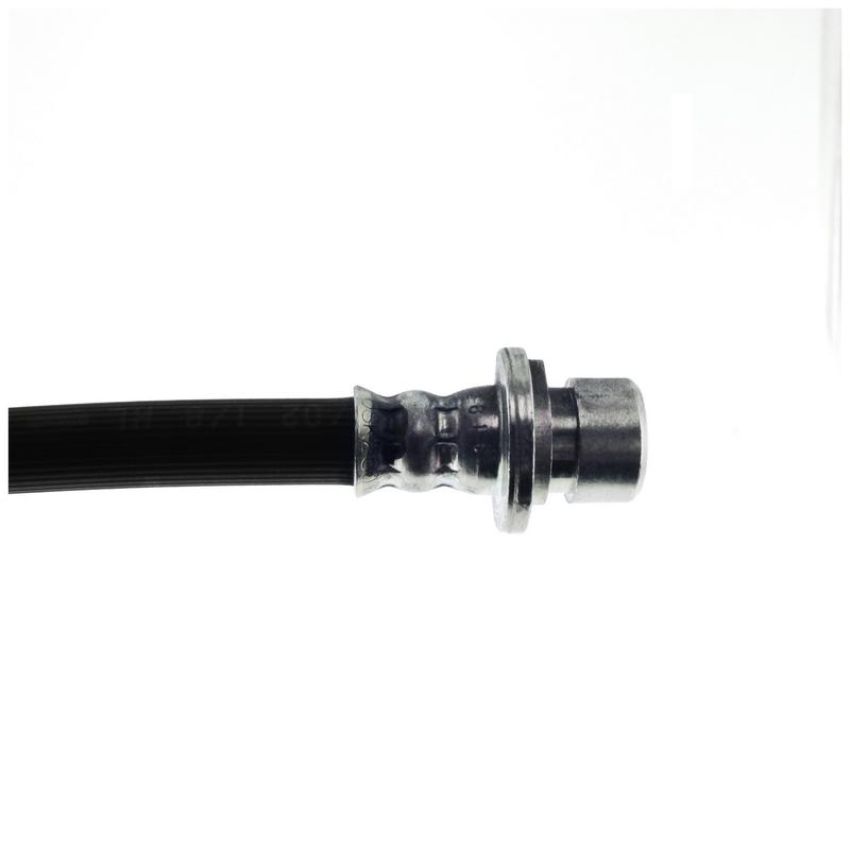 CENTRIC PARTS 150.40092 Centric Brake Hose