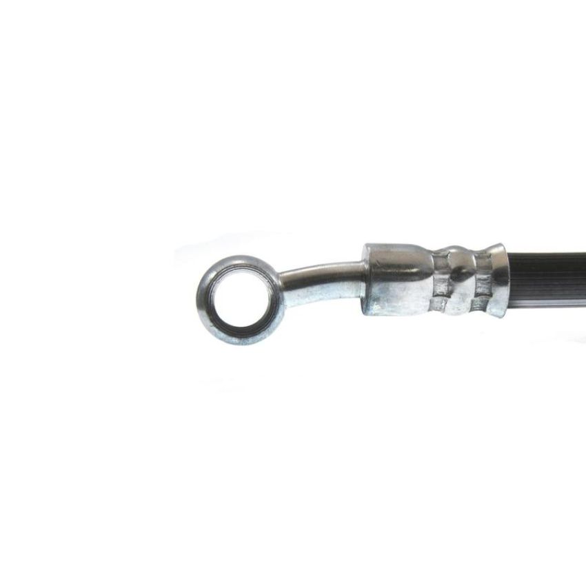 CENTRIC PARTS 150.40092 Centric Brake Hose