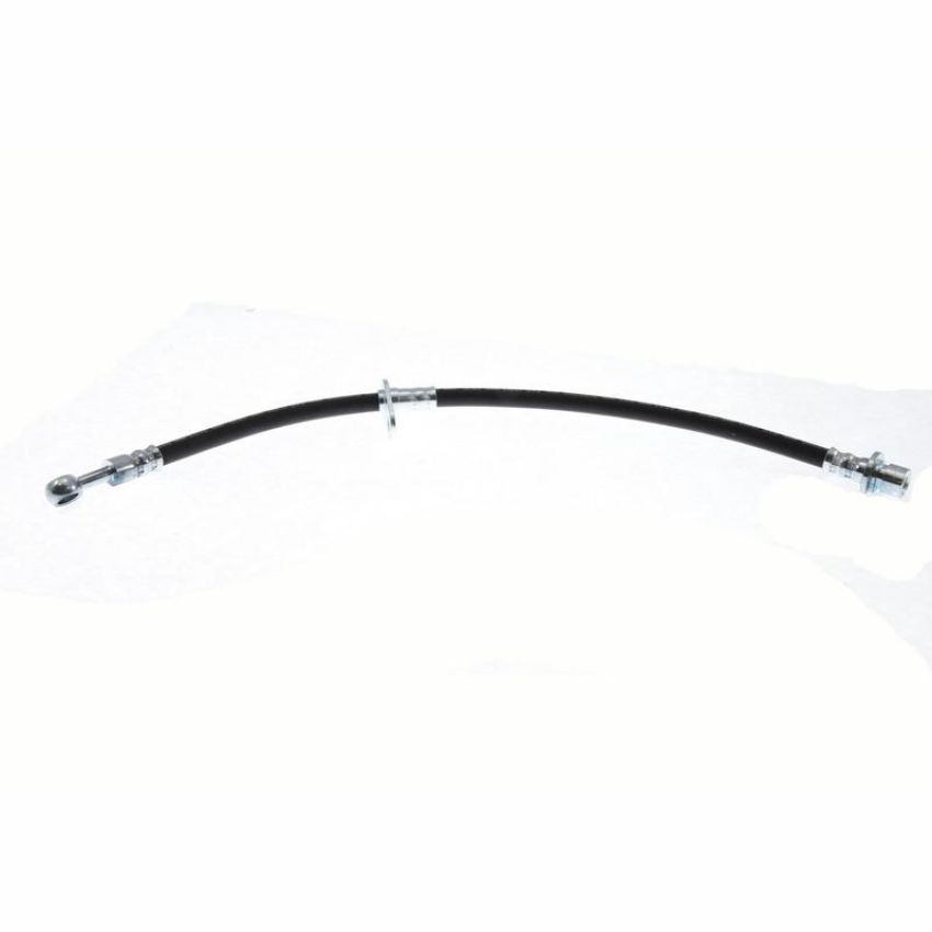 CENTRIC PARTS 150.40092 Centric Brake Hose