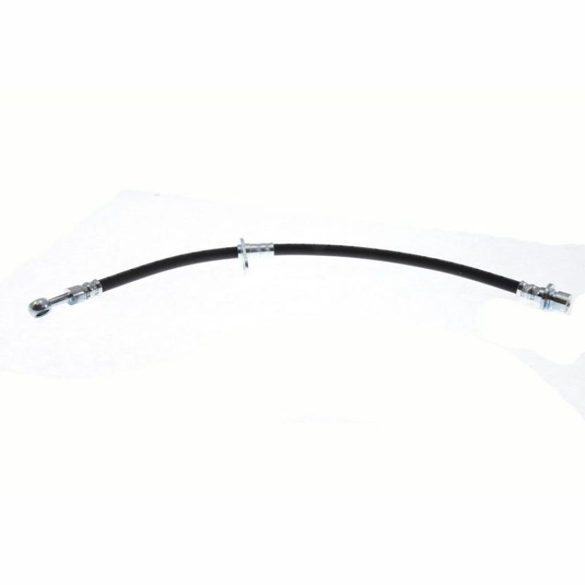 CENTRIC PARTS 150.40092 Centric Brake Hose