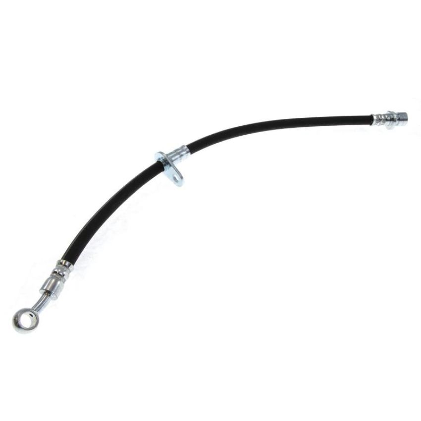 CENTRIC PARTS 150.40093 Centric Brake Hose