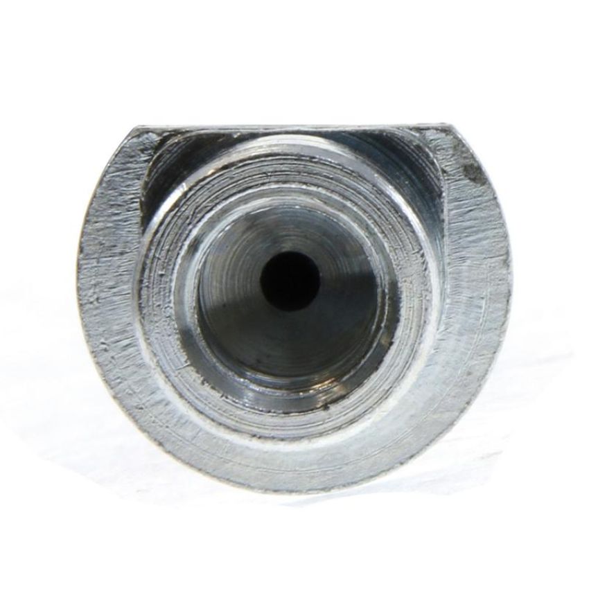CENTRIC PARTS 150.40093 Centric Brake Hose