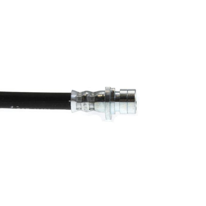 CENTRIC PARTS 150.40093 Centric Brake Hose
