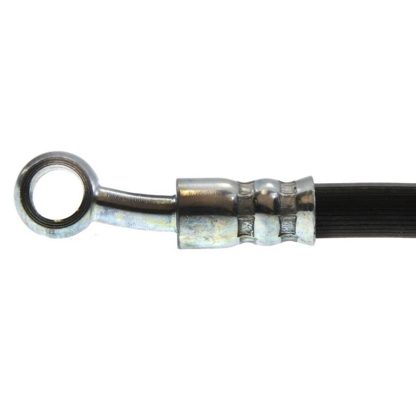 CENTRIC PARTS 150.40093 Centric Brake Hose