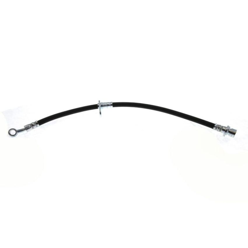 CENTRIC PARTS 150.40093 Centric Brake Hose
