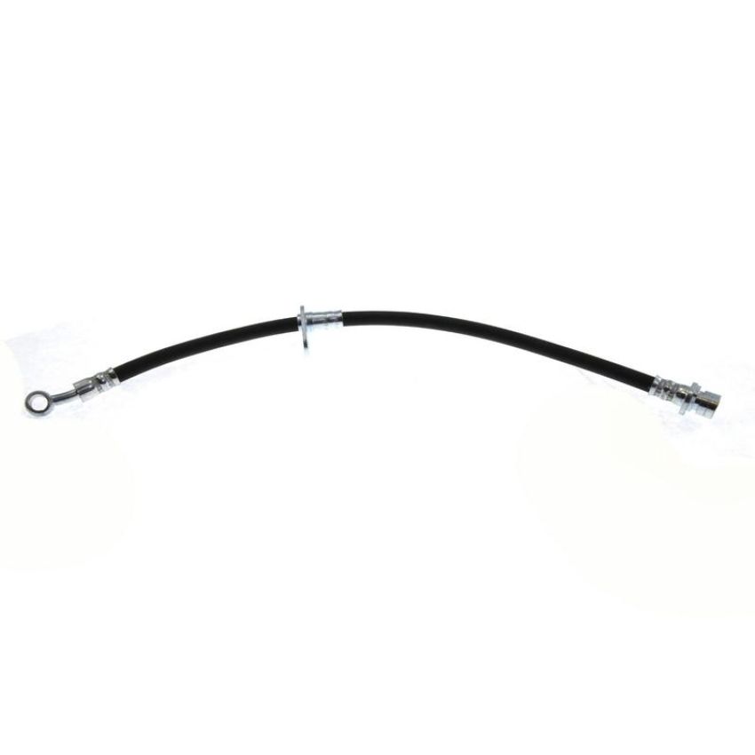 CENTRIC PARTS 150.40093 Centric Brake Hose
