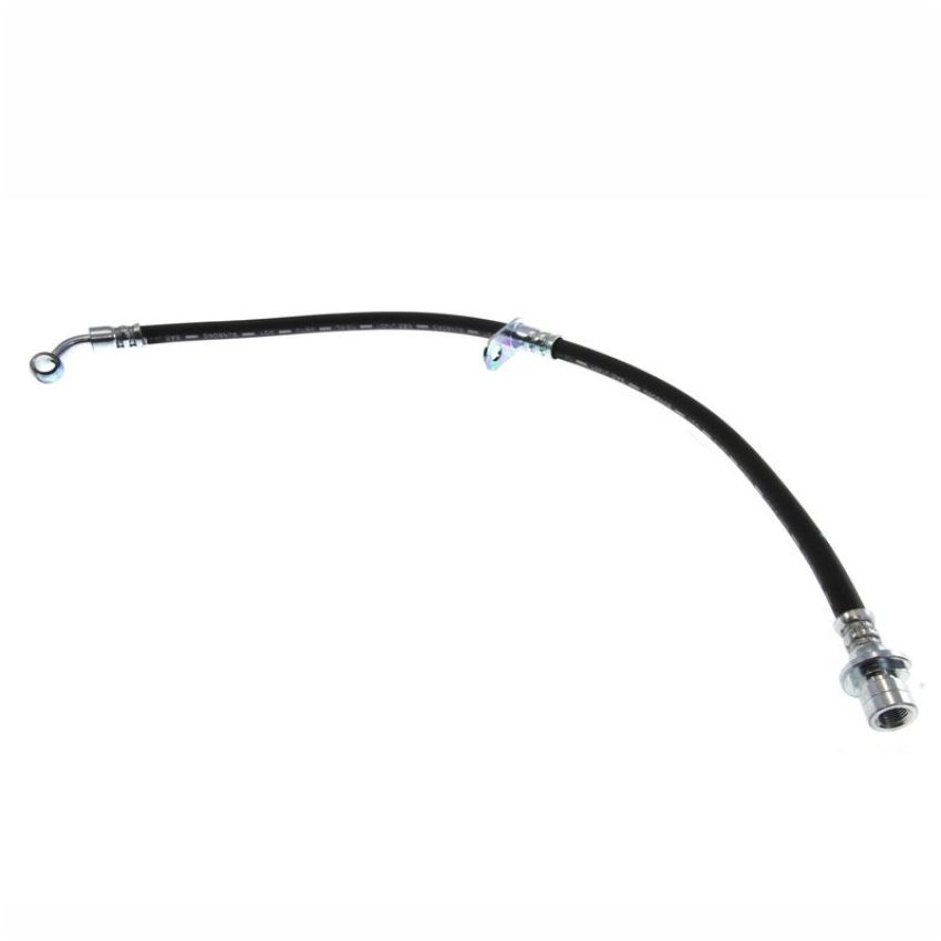 CENTRIC PARTS 150.40094 Centric Brake Hose