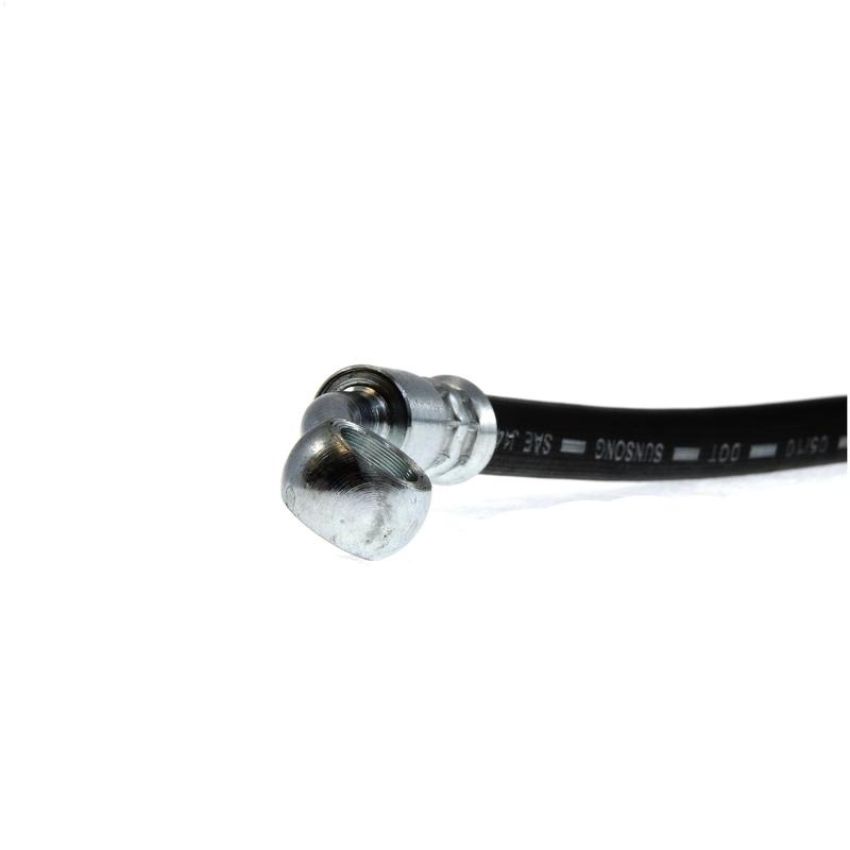 CENTRIC PARTS 150.40094 Centric Brake Hose
