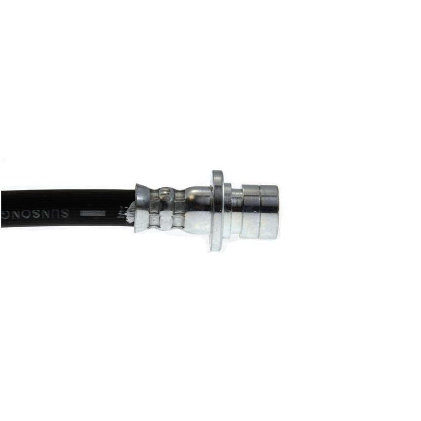 CENTRIC PARTS 150.40094 Centric Brake Hose