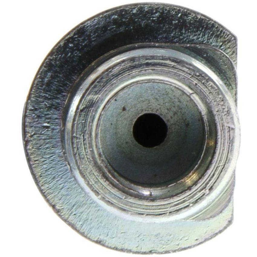 CENTRIC PARTS 150.40095 Centric Brake Hose