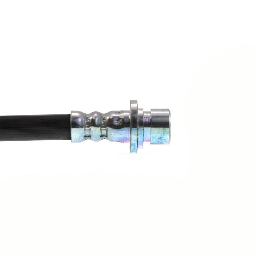 CENTRIC PARTS 150.40095 Centric Brake Hose