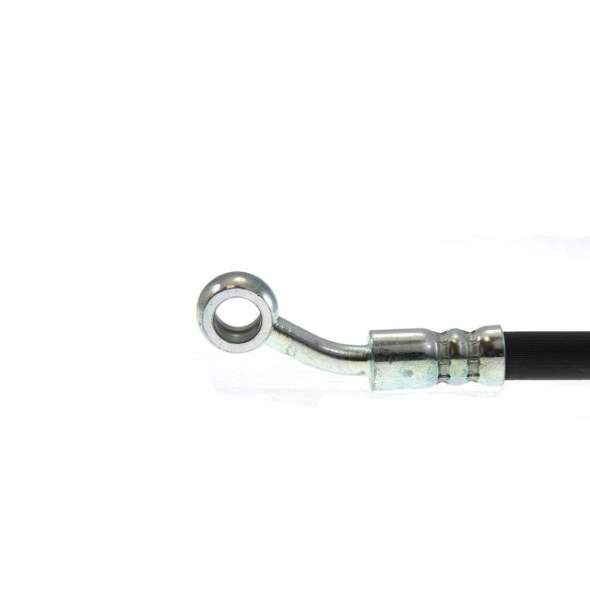 CENTRIC PARTS 150.40095 Centric Brake Hose