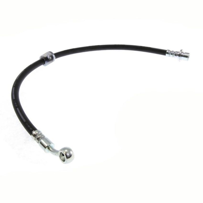 CENTRIC PARTS 150.40095 Centric Brake Hose