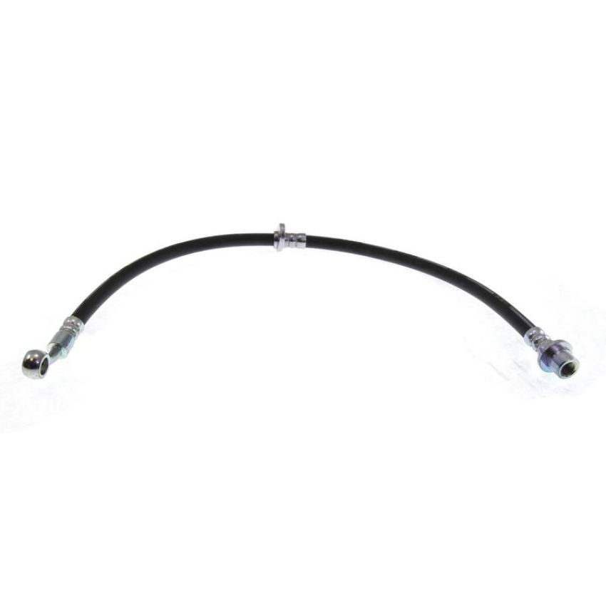 CENTRIC PARTS 150.40095 Centric Brake Hose