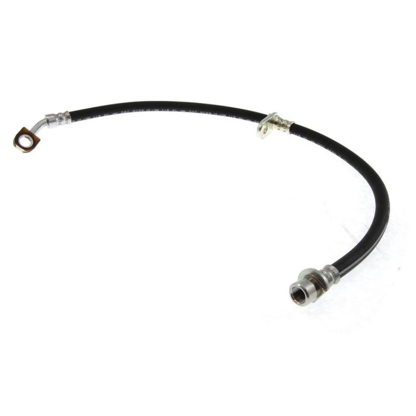 CENTRIC PARTS 150.40096 Centric Brake Hose