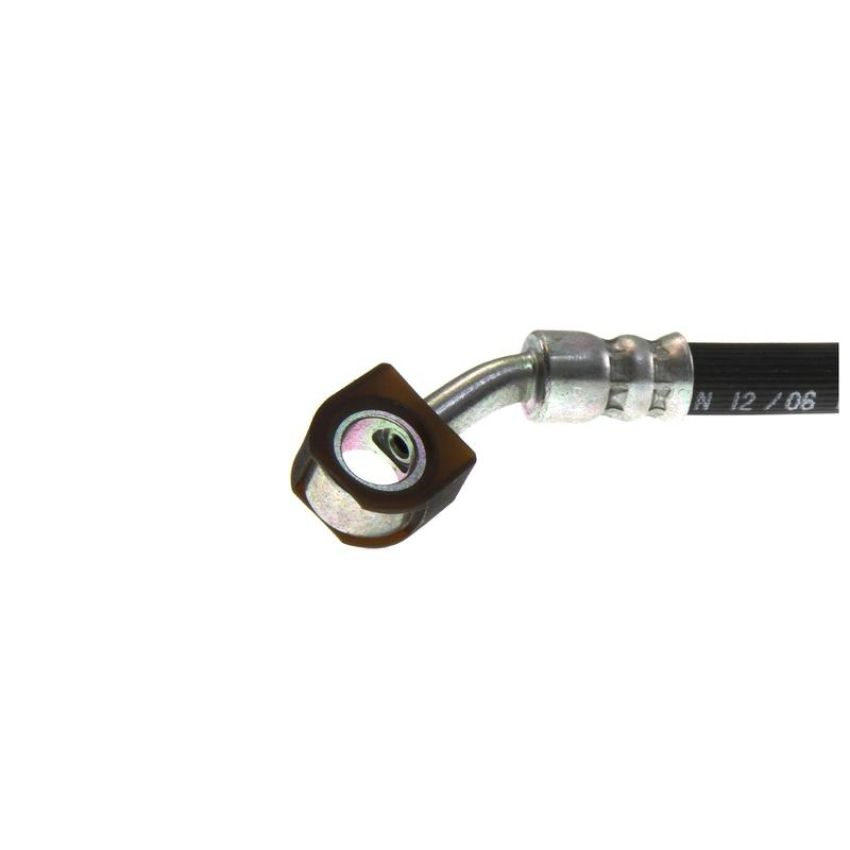 CENTRIC PARTS 150.40096 Centric Brake Hose