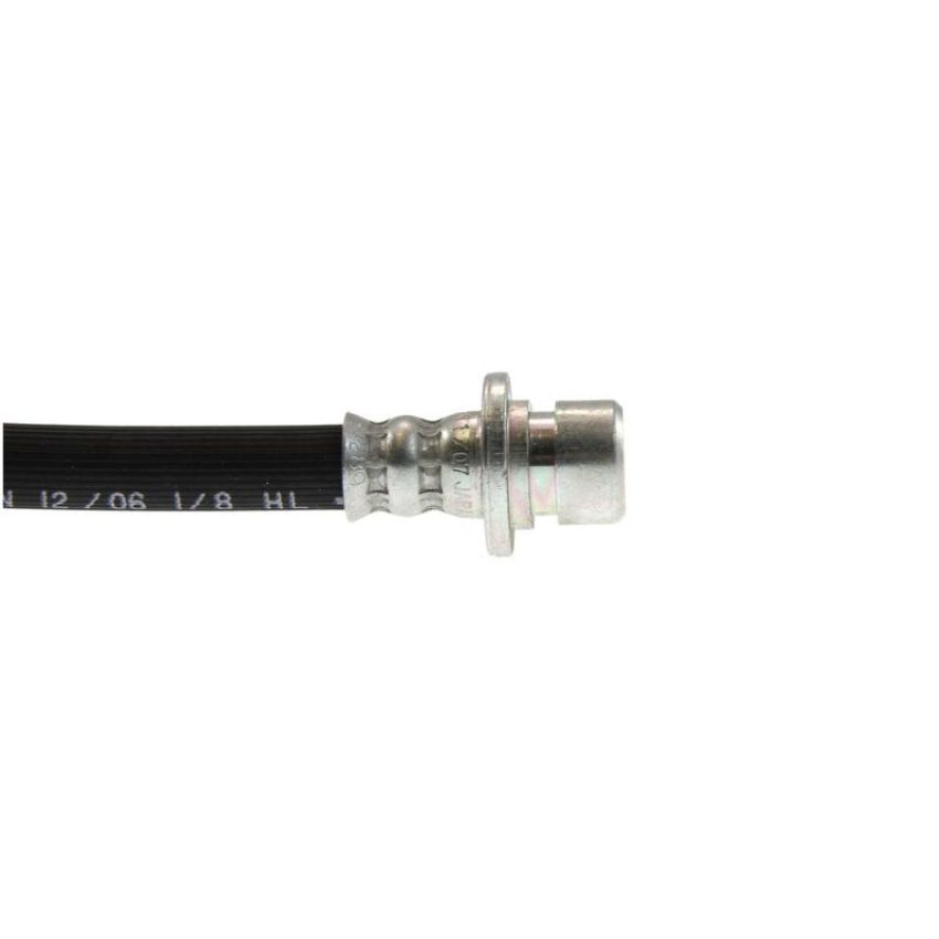 CENTRIC PARTS 150.40096 Centric Brake Hose