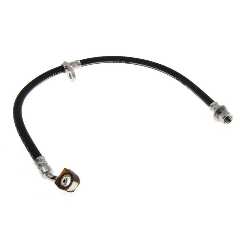 CENTRIC PARTS 150.40097 Centric Brake Hose