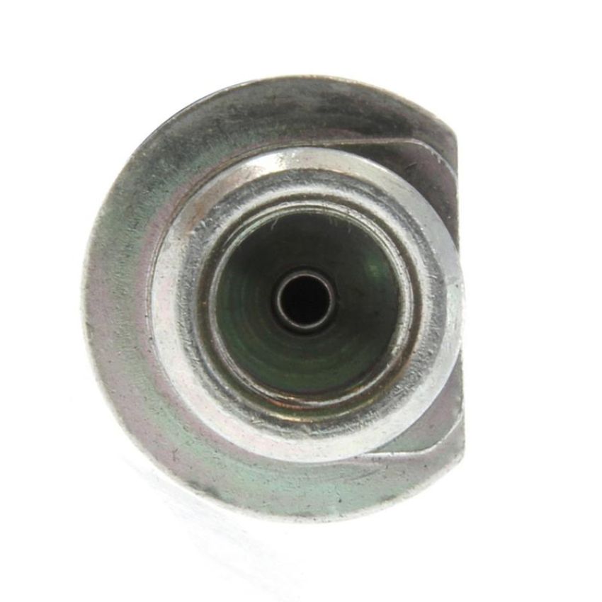 CENTRIC PARTS 150.40097 Centric Brake Hose