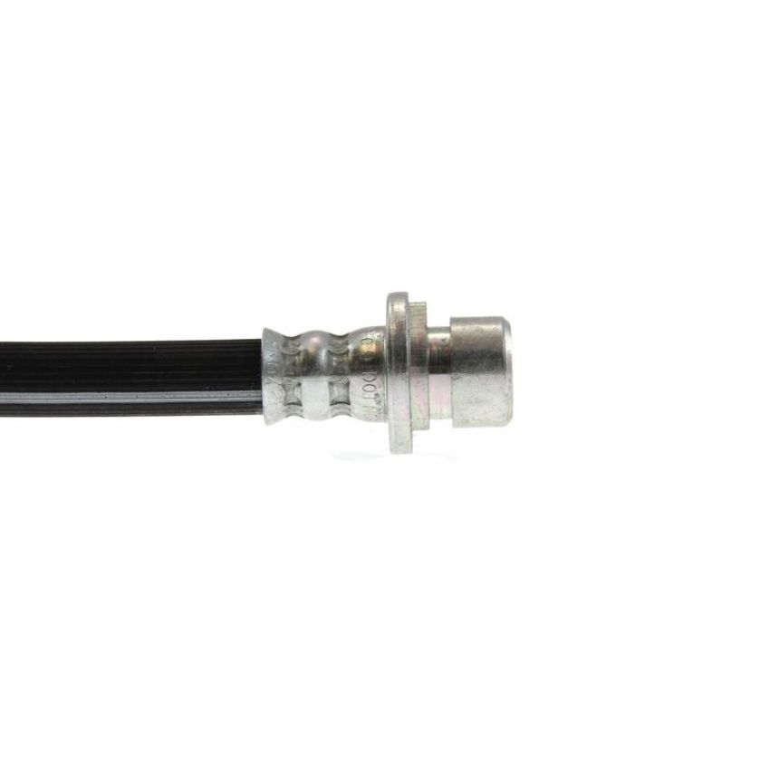 CENTRIC PARTS 150.40097 Centric Brake Hose