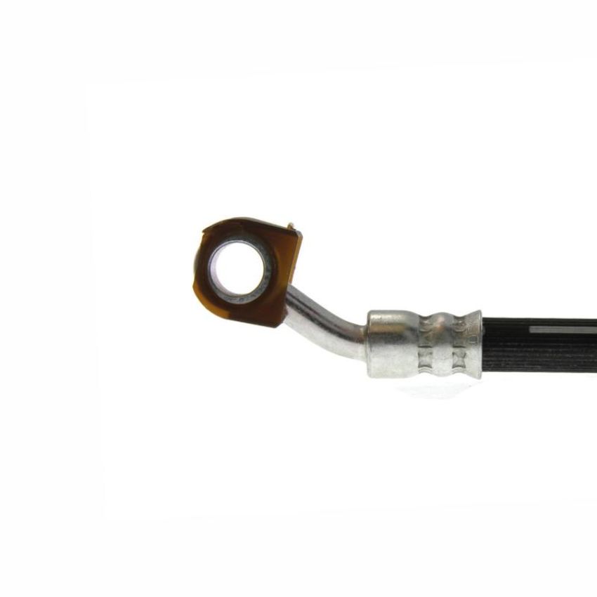 CENTRIC PARTS 150.40097 Centric Brake Hose