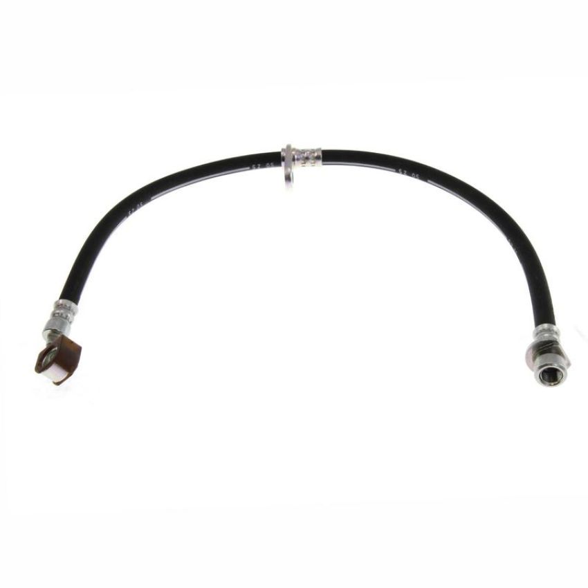 CENTRIC PARTS 150.40097 Centric Brake Hose