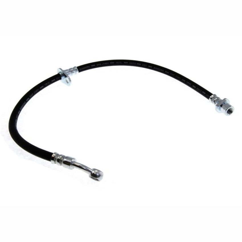 CENTRIC PARTS 150.40098 Centric Brake Hose