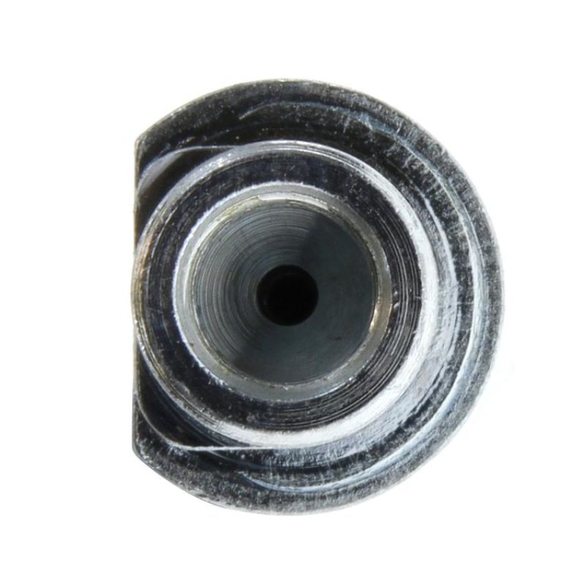 CENTRIC PARTS 150.40098 Centric Brake Hose