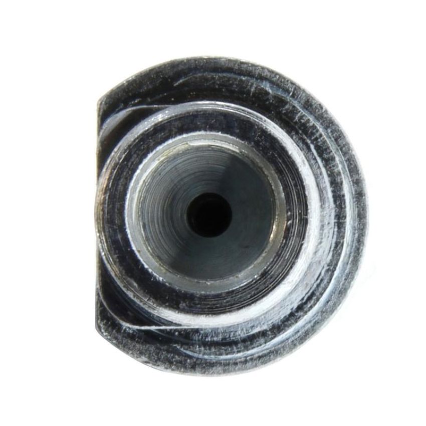 CENTRIC PARTS 150.40098 Centric Brake Hose