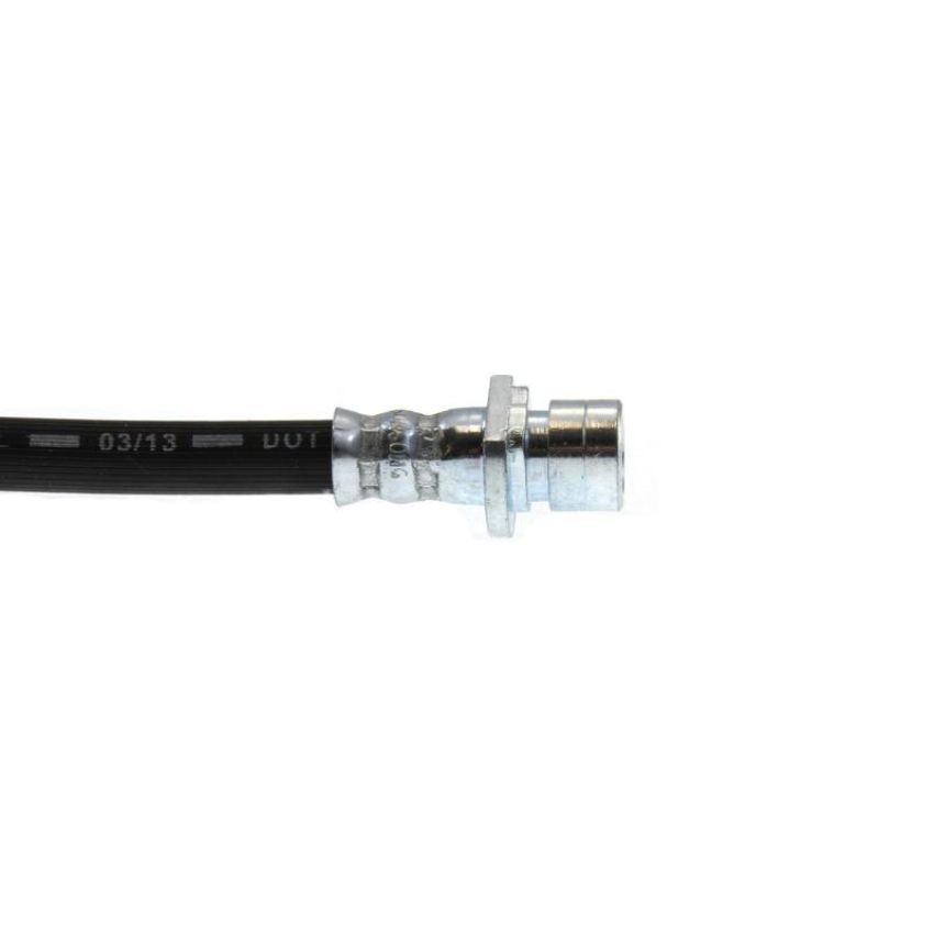 CENTRIC PARTS 150.40098 Centric Brake Hose