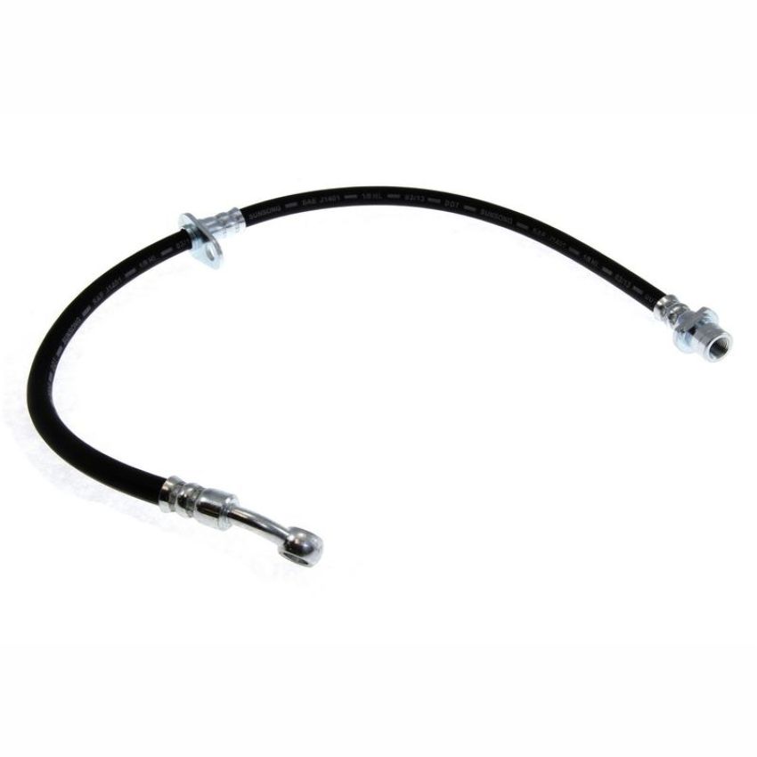 CENTRIC PARTS 150.40098 Centric Brake Hose