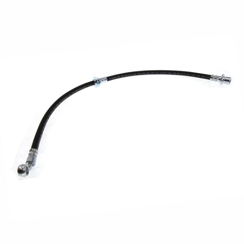 CENTRIC PARTS 150.40099 Centric Brake Hose