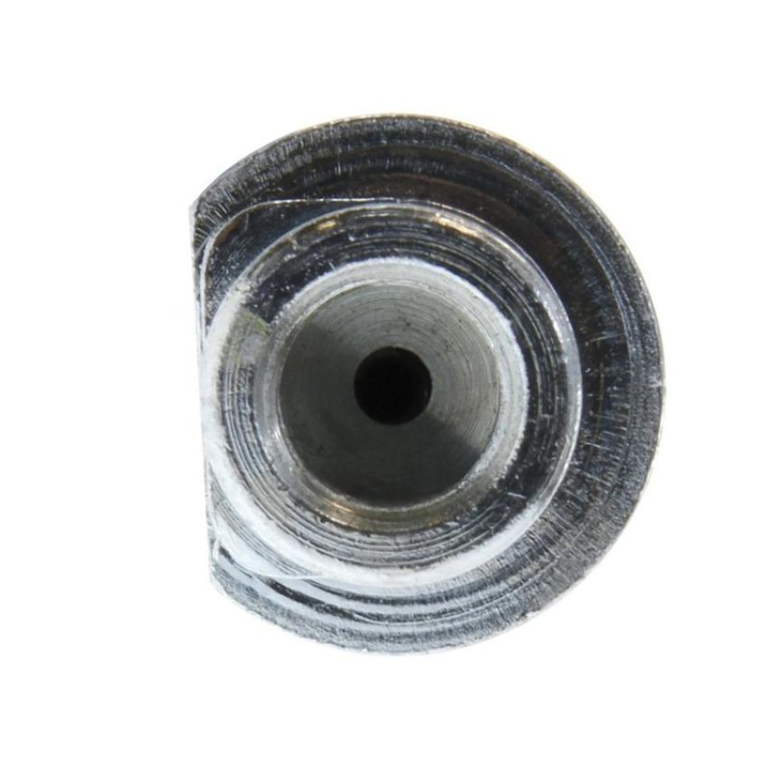 CENTRIC PARTS 150.40099 Centric Brake Hose