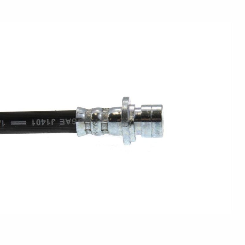 CENTRIC PARTS 150.40099 Centric Brake Hose