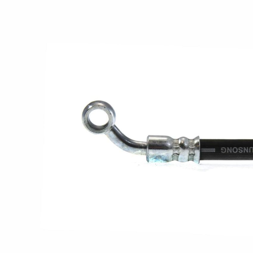 CENTRIC PARTS 150.40099 Centric Brake Hose