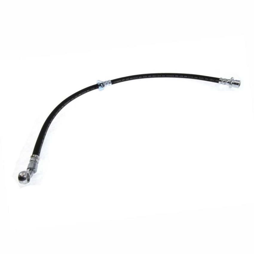 CENTRIC PARTS 150.40099 Centric Brake Hose